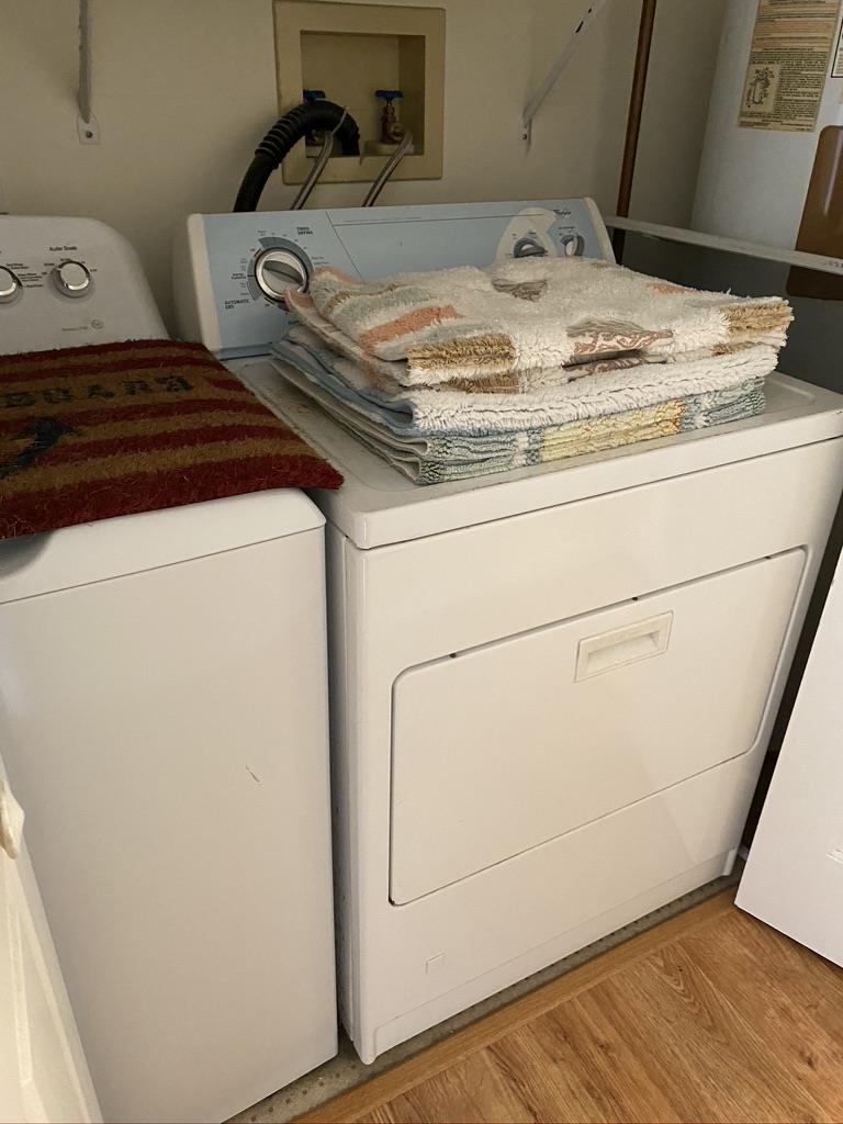 127 Iroquois Avenue, Beach Haven (Ocean Front)