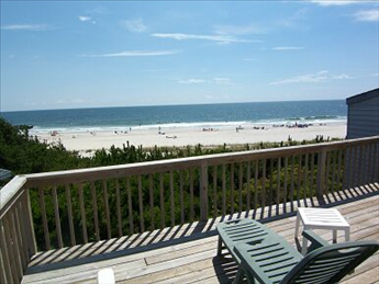 127 Iroquois Avenue, Beach Haven (Ocean Front)