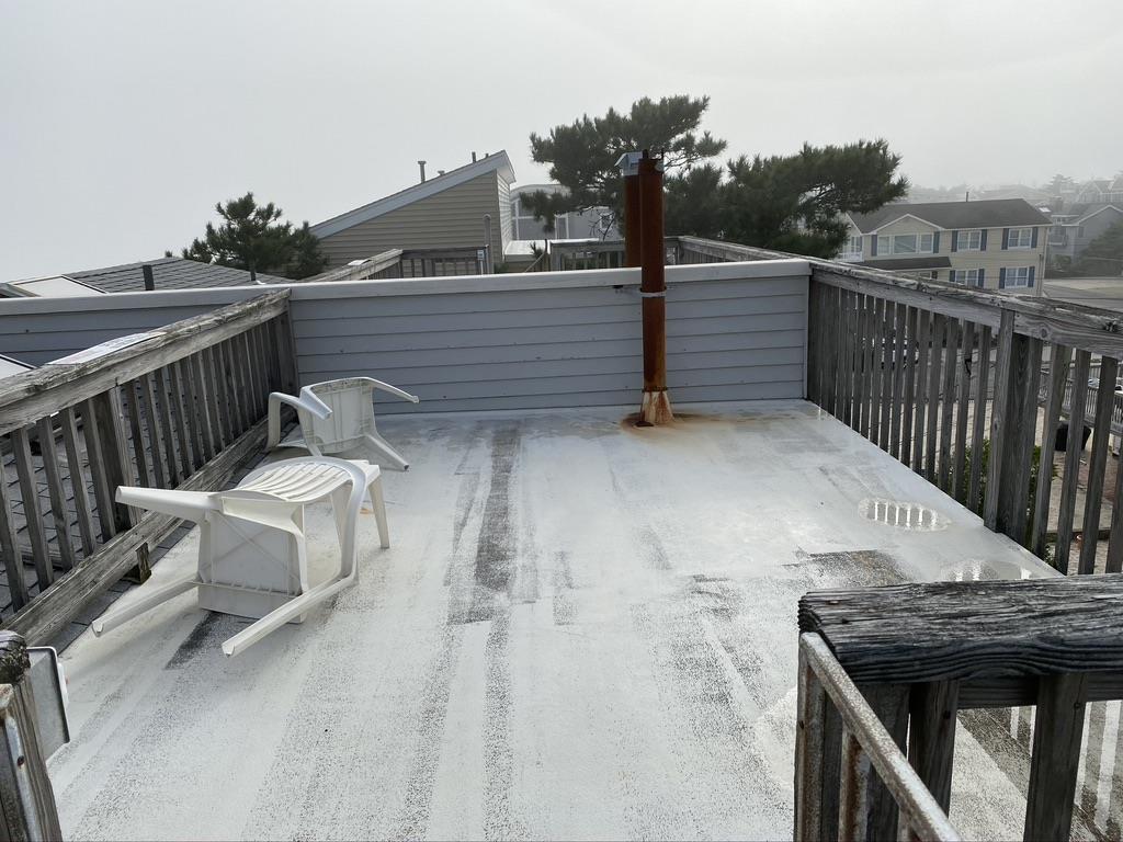 127 Iroquois Avenue, Beach Haven (Ocean Front)