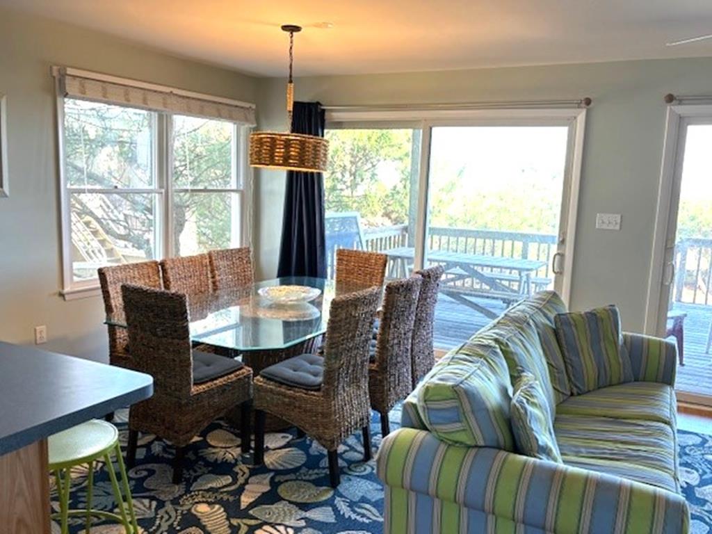 127 Iroquois Avenue, Beach Haven (Ocean Front)