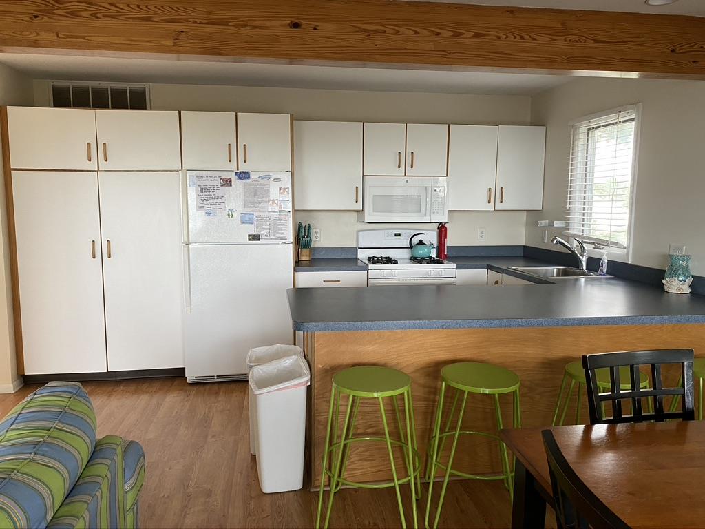 127 Iroquois Avenue, Beach Haven (Ocean Front)