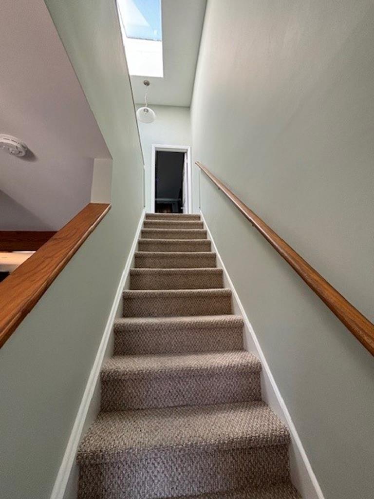 127 Iroquois Avenue, Beach Haven (Ocean Front)