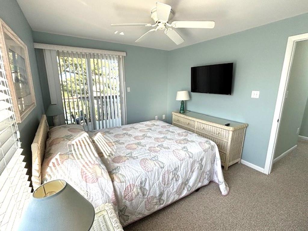 127 Iroquois Avenue, Beach Haven (Ocean Front)