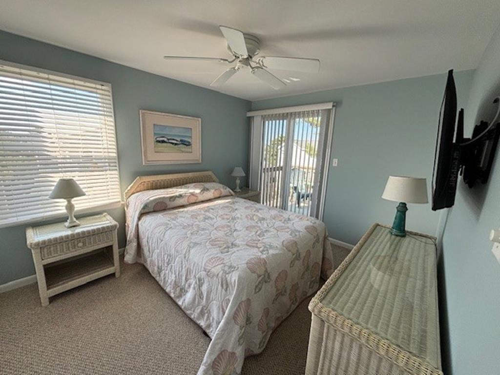 127 Iroquois Avenue, Beach Haven (Ocean Front)