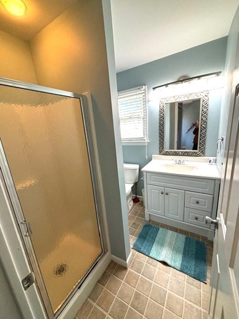 127 Iroquois Avenue, Beach Haven (Ocean Front)