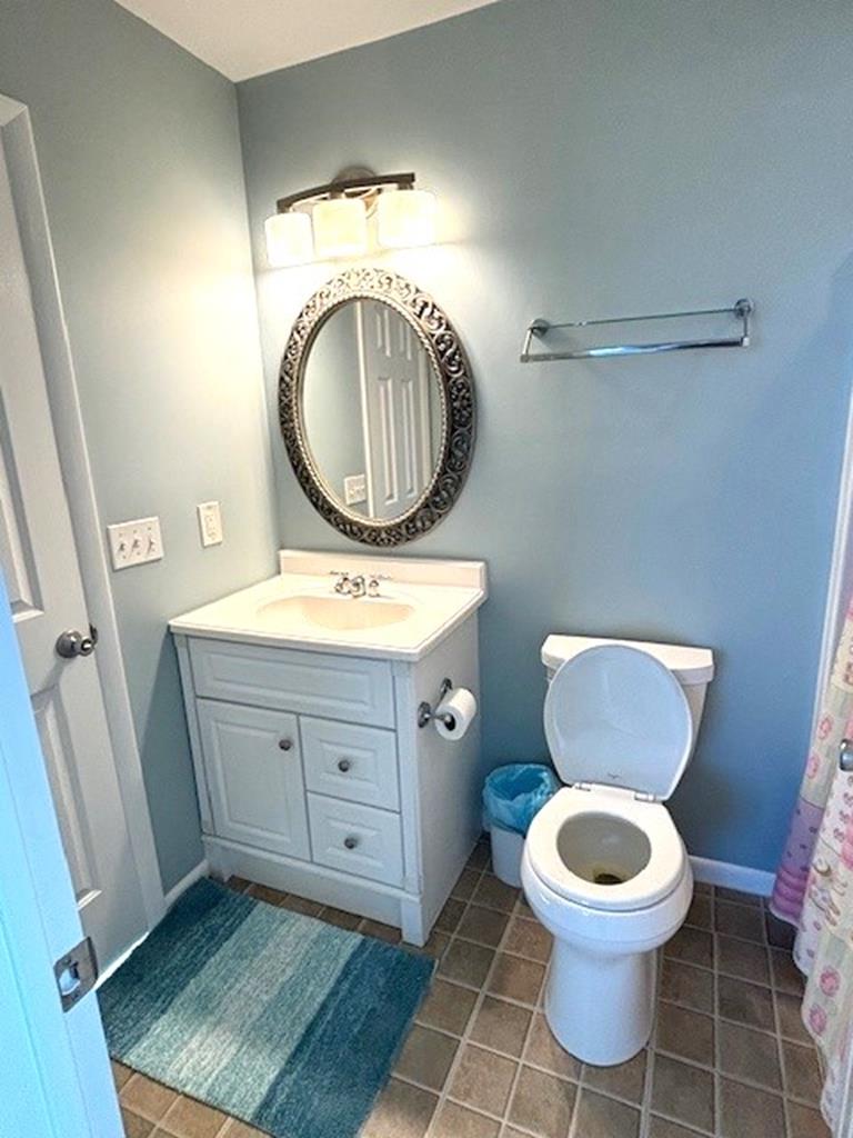 127 Iroquois Avenue, Beach Haven (Ocean Front)