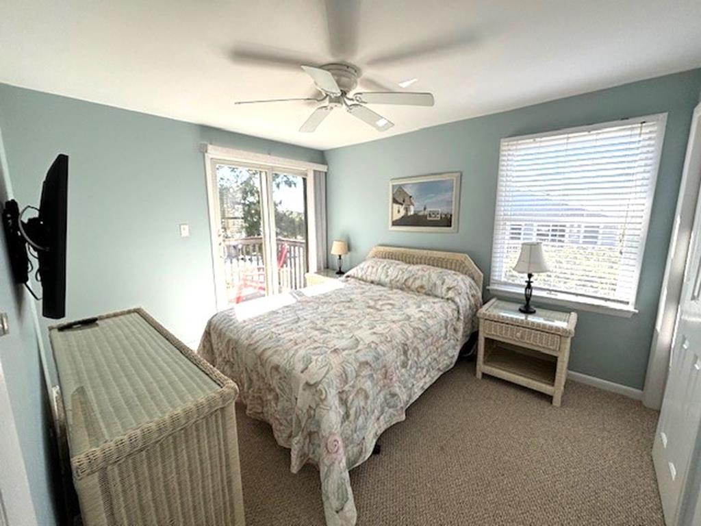 127 Iroquois Avenue, Beach Haven (Ocean Front)