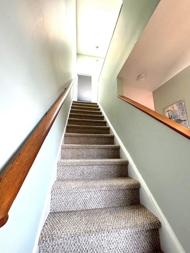 127 Iroquois Avenue, Beach Haven (Ocean Front)