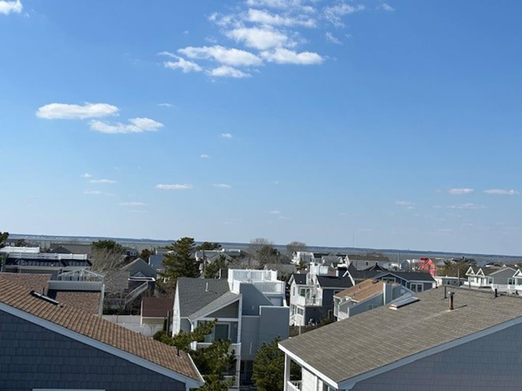 127 Iroquois Avenue, Beach Haven (Ocean Front)