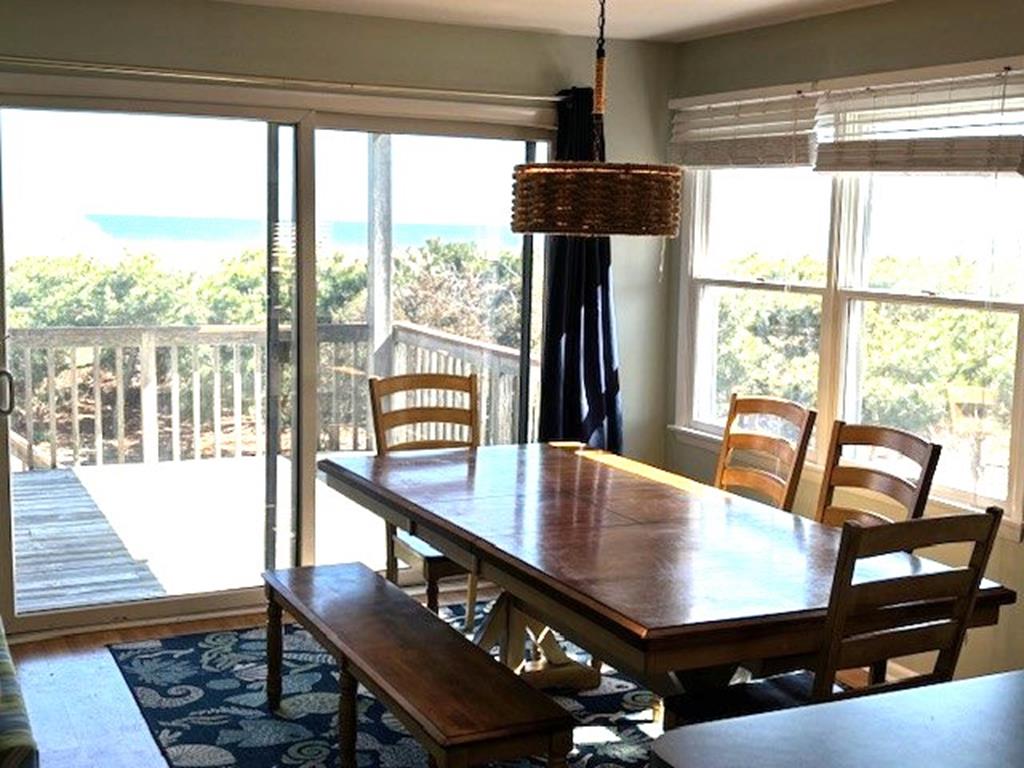 127 Iroquois Avenue, Beach Haven (Ocean Front)