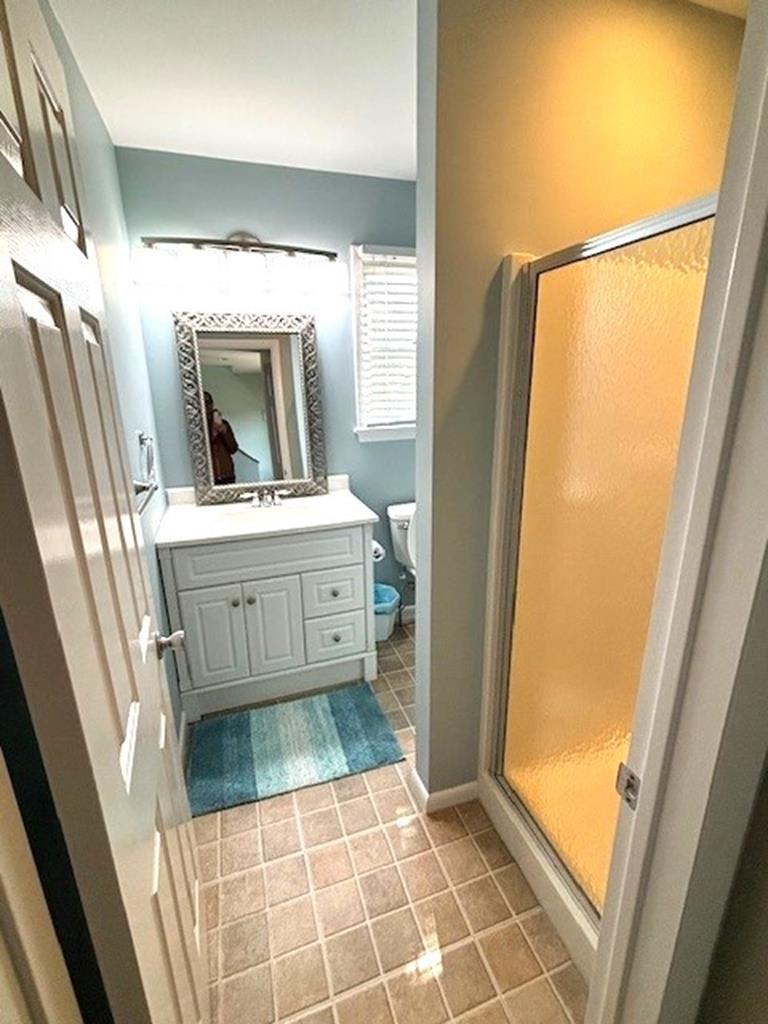 127 Iroquois Avenue, Beach Haven (Ocean Front)