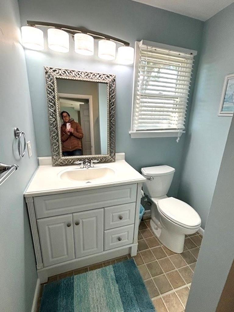 127 Iroquois Avenue, Beach Haven (Ocean Front)