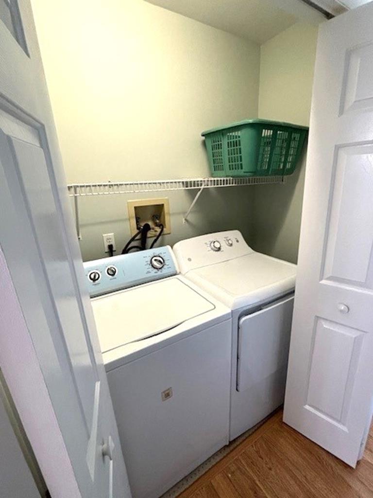 127 Iroquois Avenue, Beach Haven (Ocean Front)