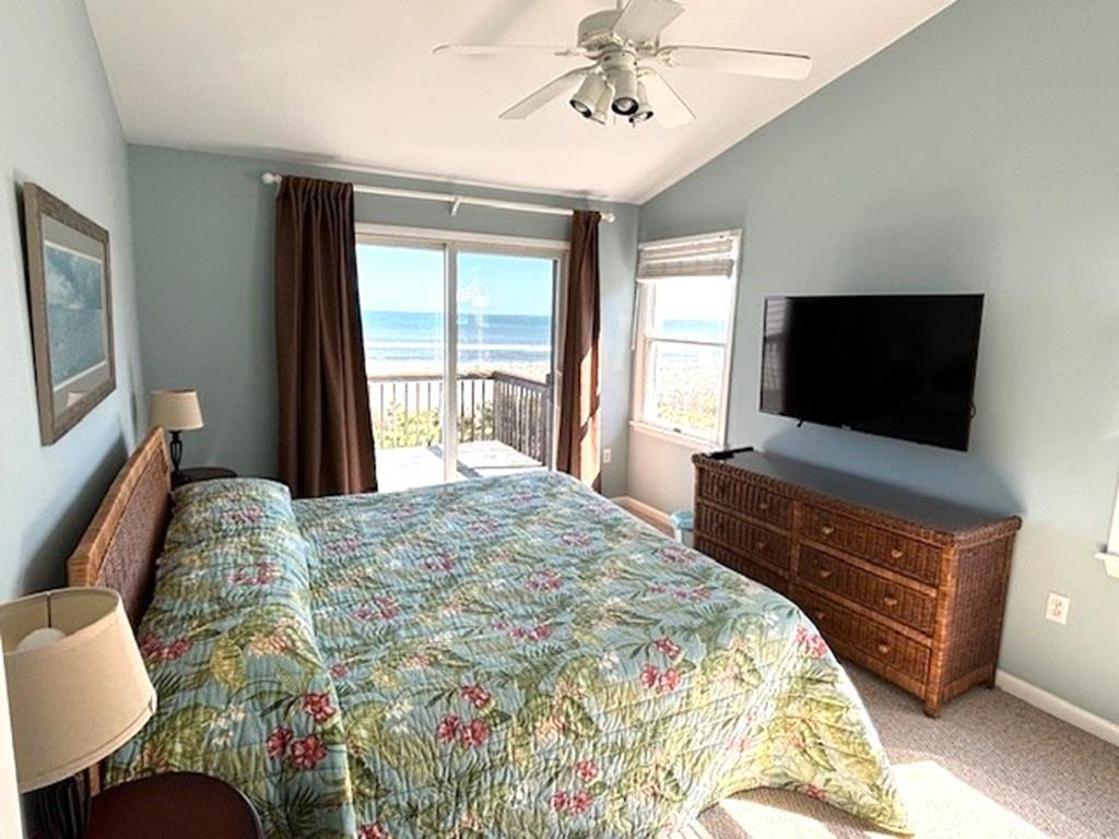 127 Iroquois Avenue, Beach Haven (Ocean Front)