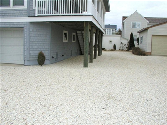 103 E Tennessee Avenue, Haven Beach (Ocean Block)