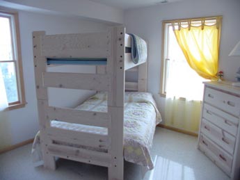 8305 Landis Avenue, Sea Isle City (Beach Block)