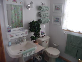 8305 Landis Avenue, Sea Isle City (Beach Block)