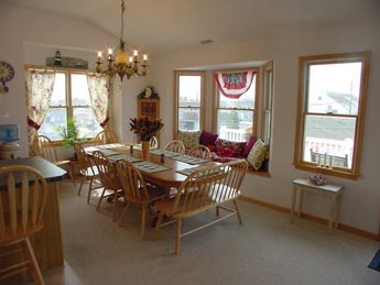 8305 Landis Avenue, Sea Isle City (Beach Block)