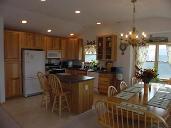 8305 Landis Avenue, Sea Isle City (Beach Block)