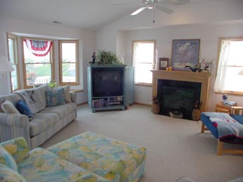 8305 Landis Avenue, Sea Isle City (Beach Block)