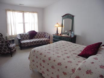 8305 Landis Avenue, Sea Isle City (Beach Block)