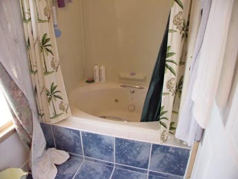 8305 Landis Avenue, Sea Isle City (Beach Block)
