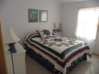 8305 Landis Avenue, Sea Isle City (Beach Block)
