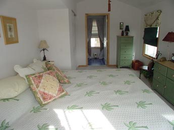 8305 Landis Avenue, Sea Isle City (Beach Block)