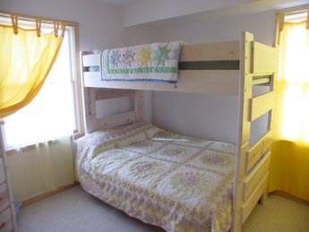 8305 Landis Avenue, Sea Isle City (Beach Block)