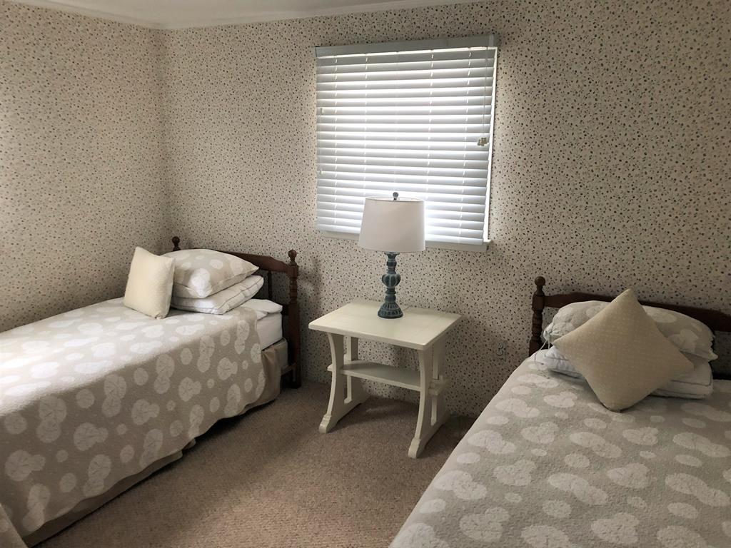 15 E. Muriel Avenue, Beach Haven Park (Ocean Side)