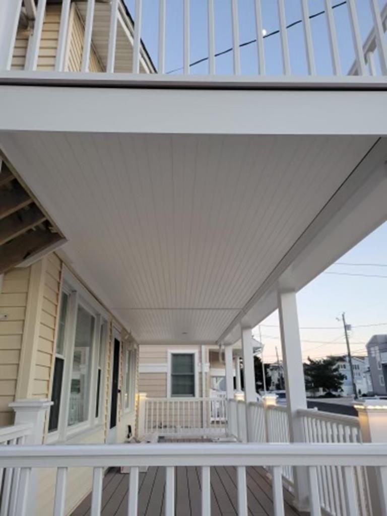 15 E. Muriel Avenue, Beach Haven Park (Ocean Side)