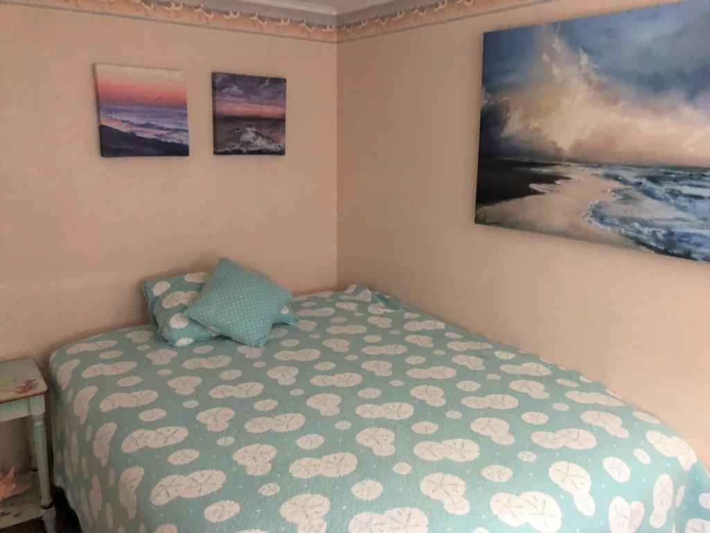 15 E. Muriel Avenue, Beach Haven Park (Ocean Side)