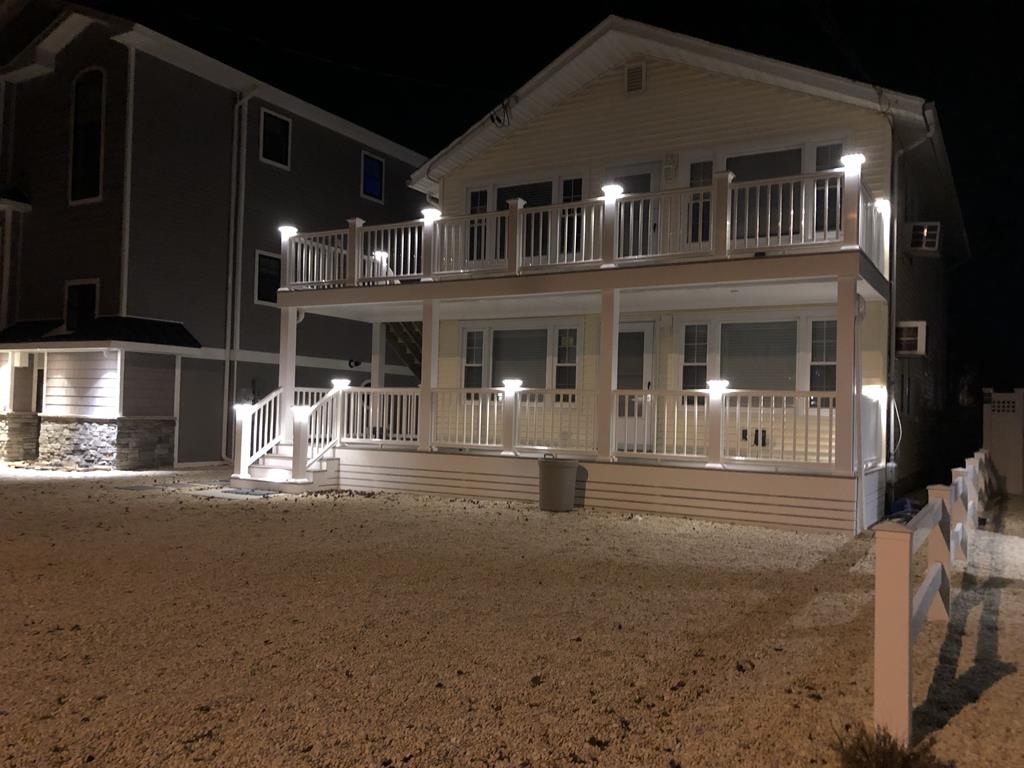 15 E. Muriel Avenue, Beach Haven Park (Ocean Side)