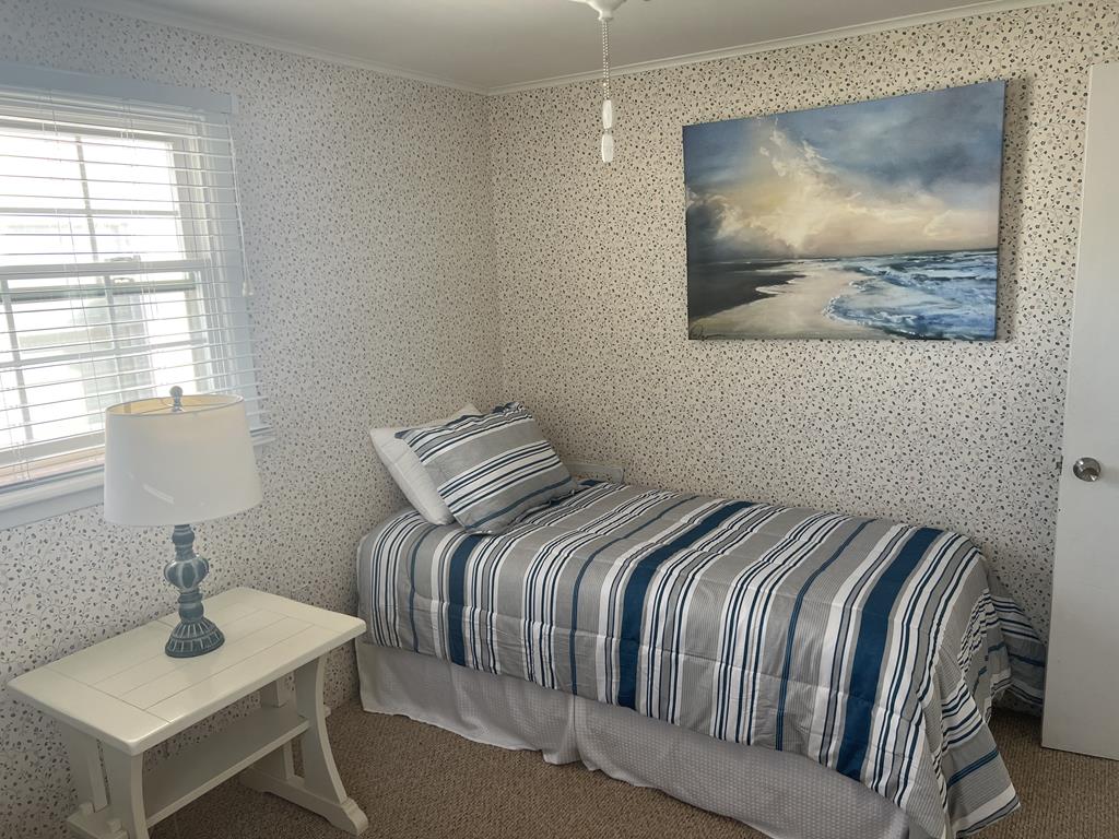 15 E. Muriel Avenue, Beach Haven Park (Ocean Side)