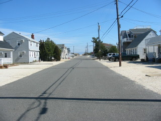 15 E. Muriel Avenue, Beach Haven Park (Ocean Side)