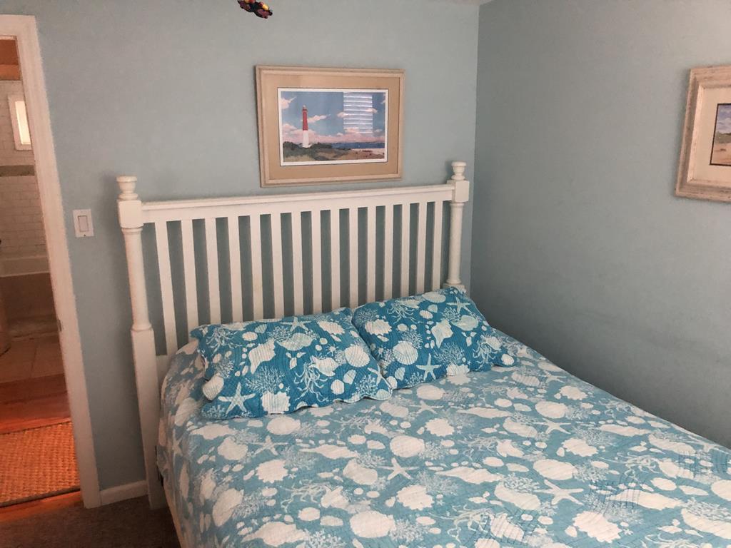 15 E. Muriel Avenue, Beach Haven Park (Ocean Side)