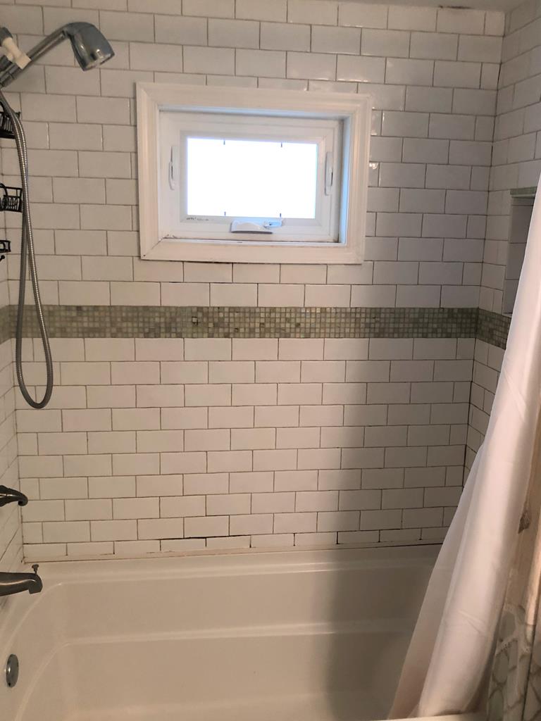 15 E. Muriel Avenue, Beach Haven Park (Ocean Side)