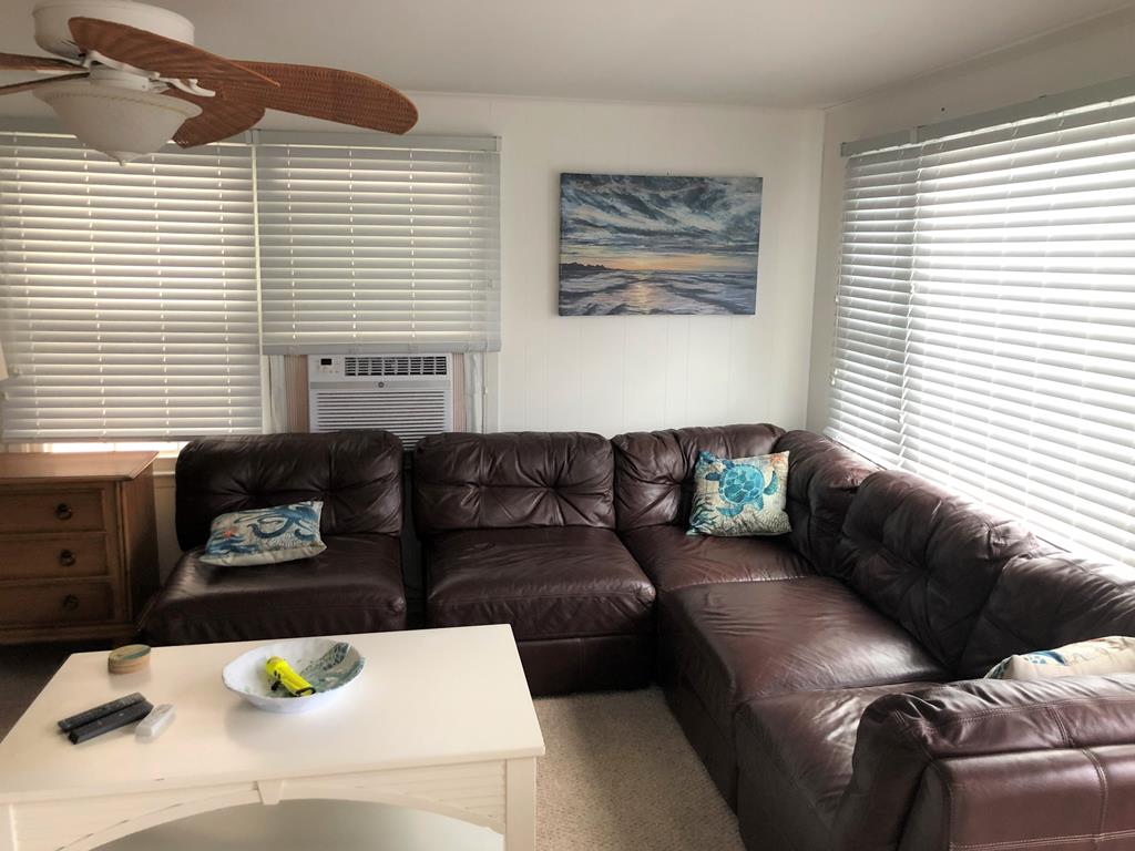 15 E. Muriel Avenue, Beach Haven Park (Ocean Side)