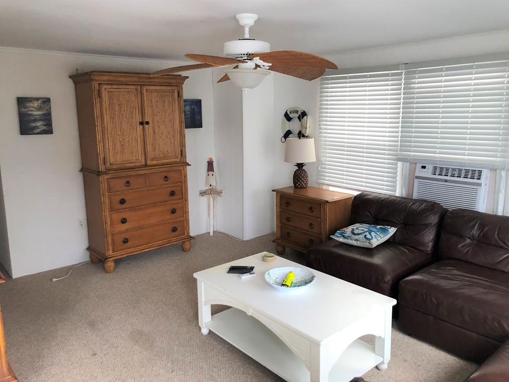 15 E. Muriel Avenue, Beach Haven Park (Ocean Side)