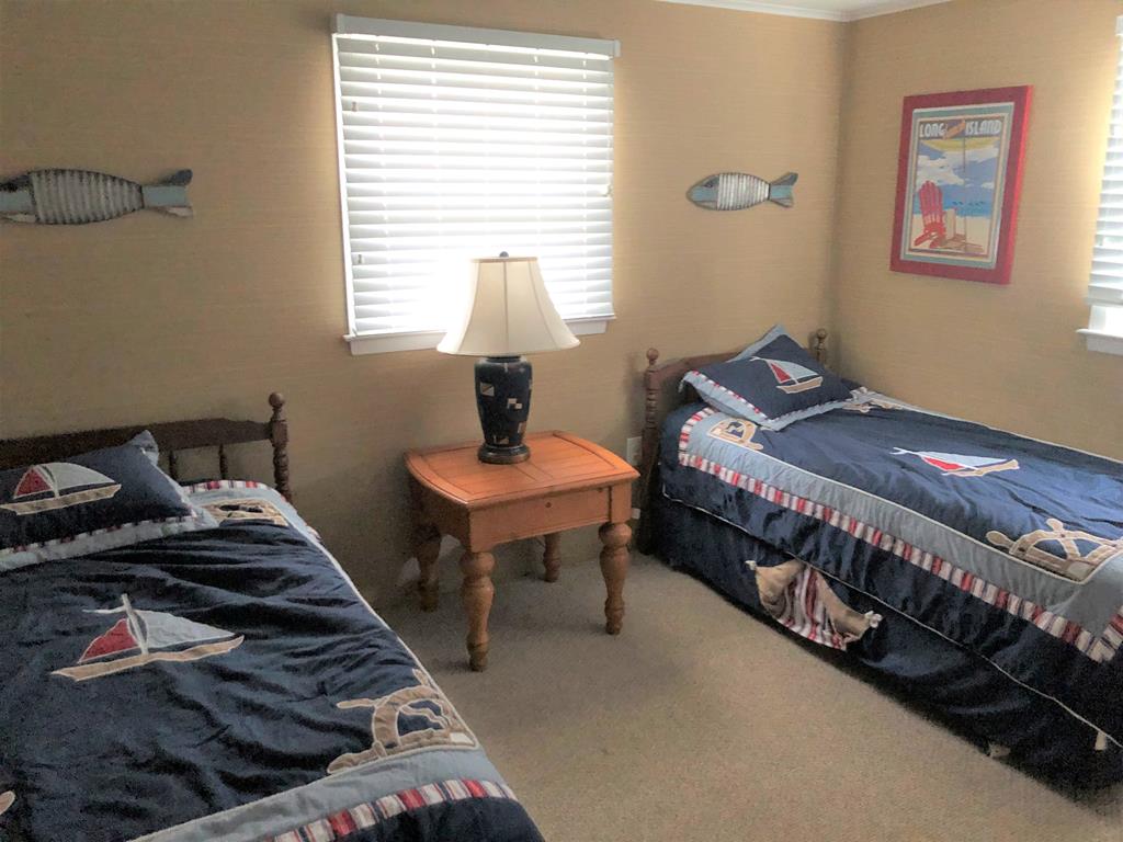 15 E. Muriel Avenue, Beach Haven Park (Ocean Side)