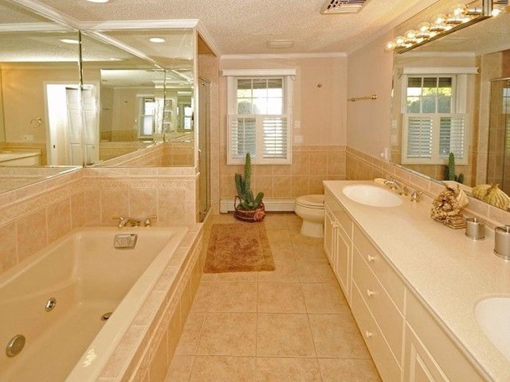 512 Leeward Avenue, Beach Haven (Bayside)