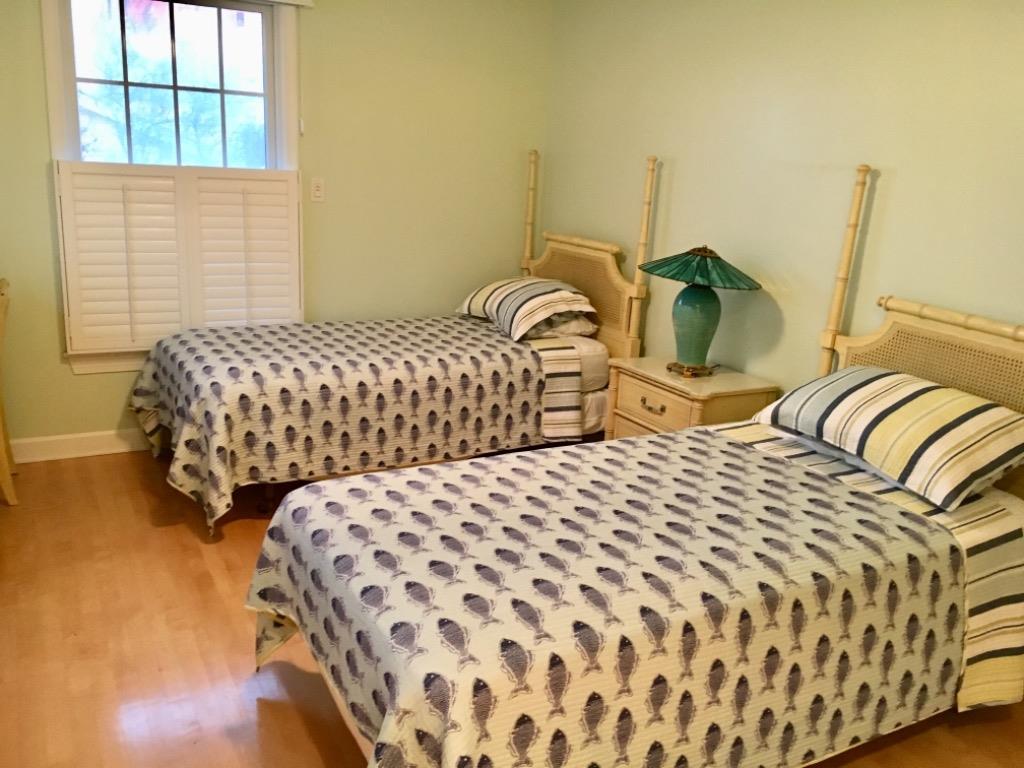 512 Leeward Avenue, Beach Haven (Bayside)