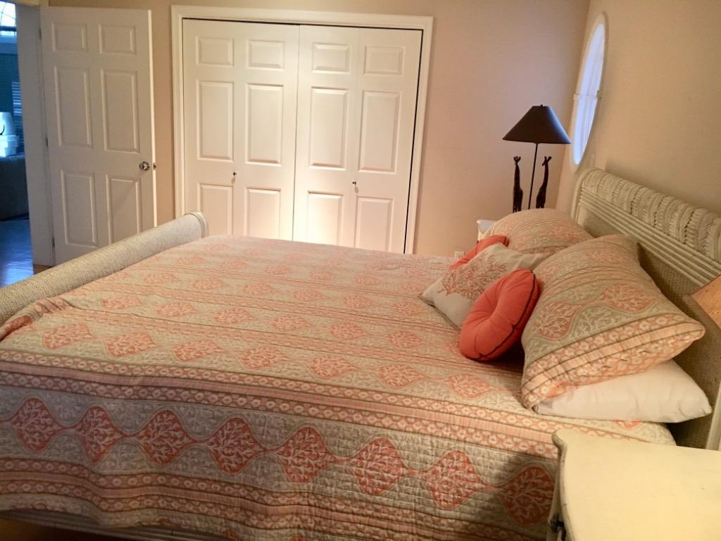 512 Leeward Avenue, Beach Haven (Bayside)