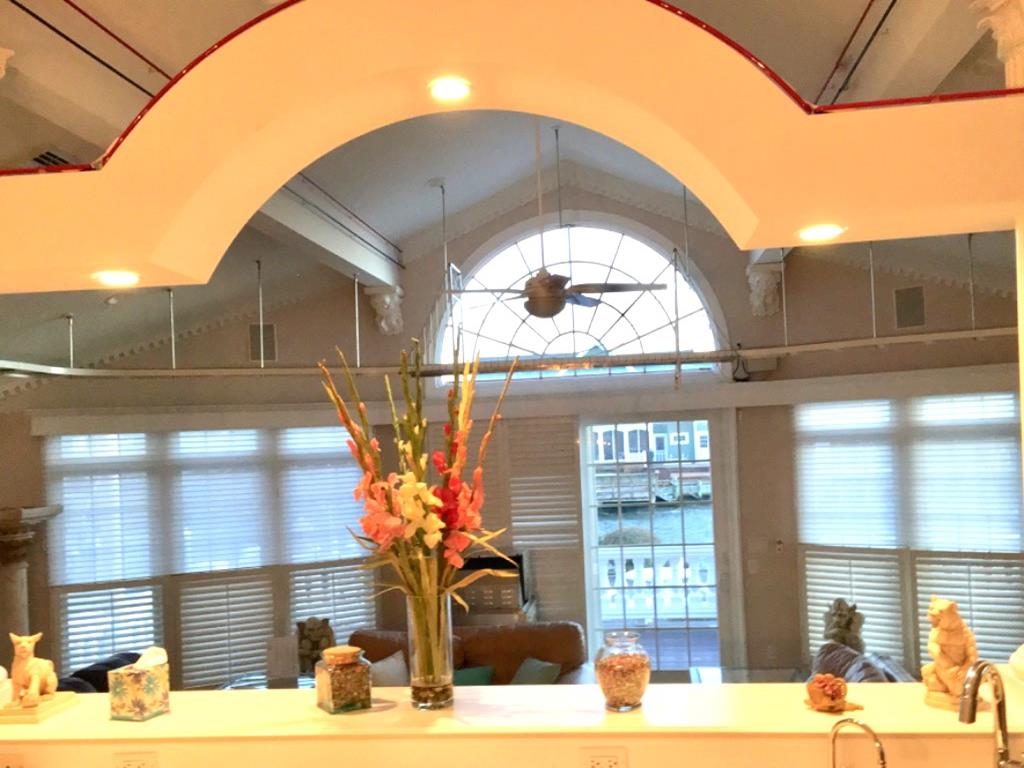 512 Leeward Avenue, Beach Haven (Bayside)