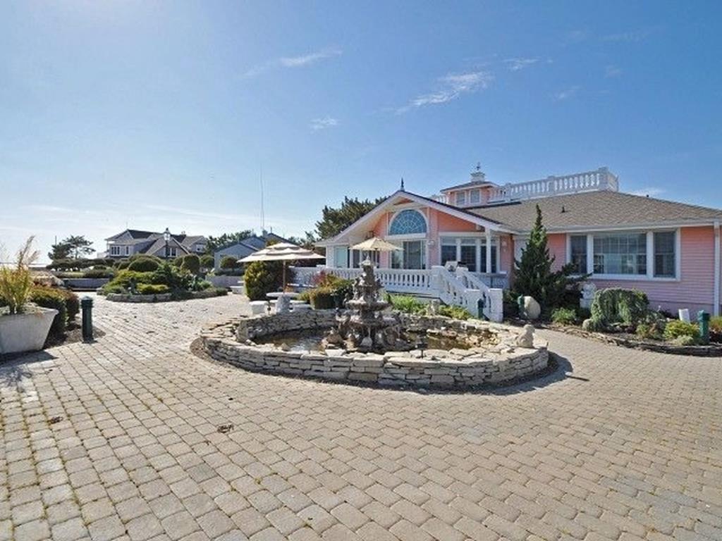 512 Leeward Avenue, Beach Haven (Bayside)