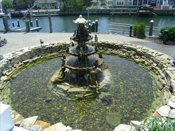 512 Leeward Avenue, Beach Haven (Bayside)