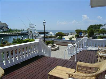 512 Leeward Avenue, Beach Haven (Bayside)