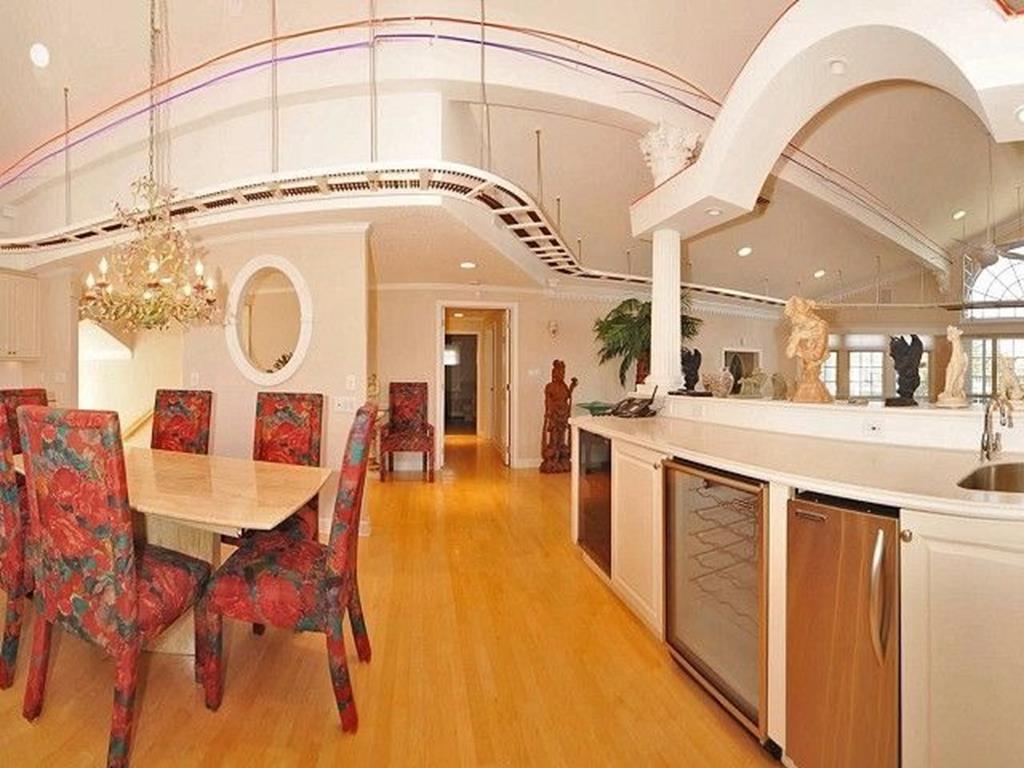 512 Leeward Avenue, Beach Haven (Bayside)