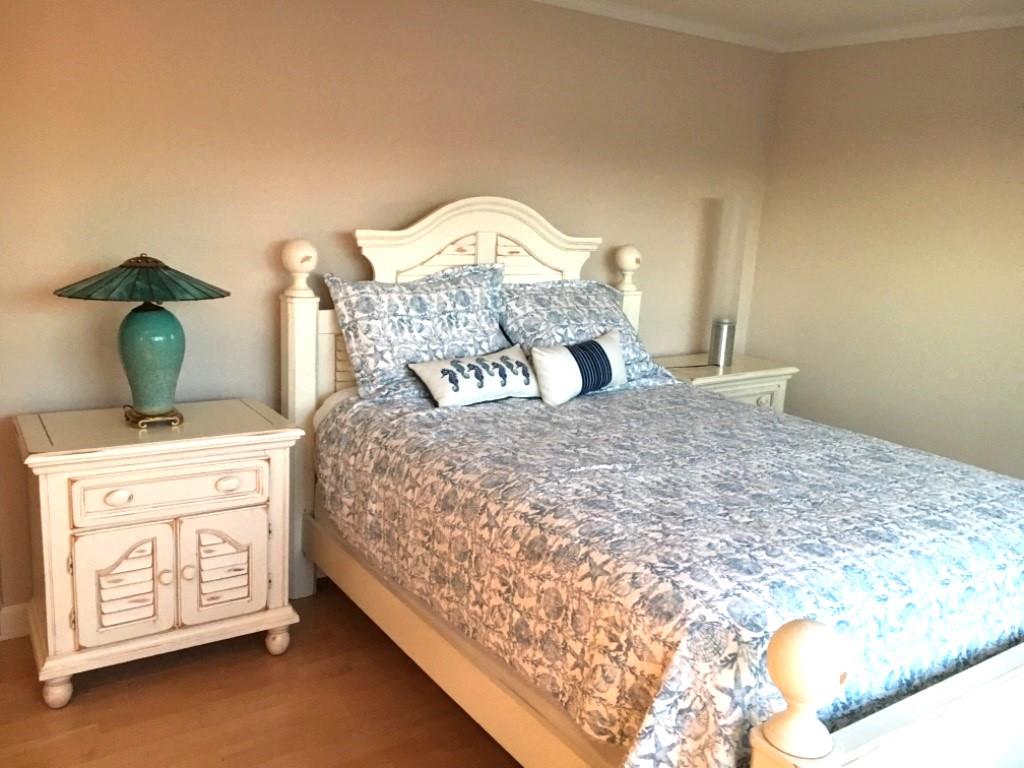 512 Leeward Avenue, Beach Haven (Bayside)