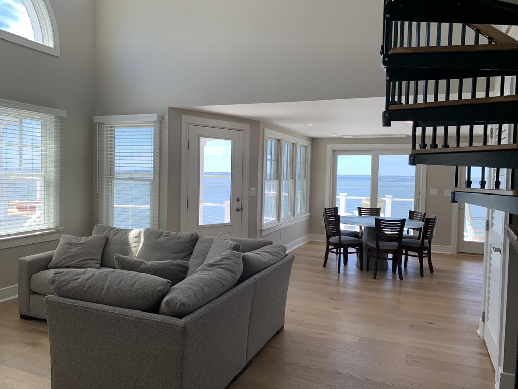 115 W South 33rd Street, Beach Haven Gardens (Bay Front)